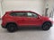 2024 Volkswagen Taos 1.5T SEL