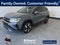 2024 Volkswagen Taos 1.5T SEL