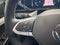2024 Volkswagen Taos 1.5T SEL