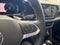 2024 Volkswagen Taos 1.5T SEL