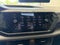 2024 Volkswagen Taos 1.5T SEL