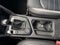 2024 Volkswagen Taos 1.5T SEL