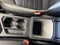 2024 Volkswagen Taos 1.5T SEL
