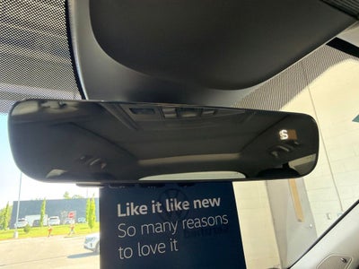 2024 Volkswagen Taos 1.5T SEL