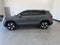 2024 Volkswagen Taos 1.5T SEL