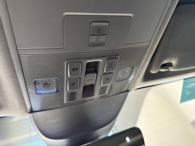 2024 Volkswagen Taos 1.5T SEL