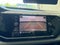 2024 Volkswagen Taos 1.5T SEL