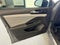 2024 Volkswagen Taos 1.5T SEL