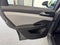 2024 Volkswagen Taos 1.5T SEL