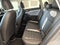 2024 Volkswagen Taos 1.5T SEL