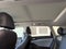 2024 Volkswagen Taos 1.5T SEL