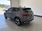 2024 Volkswagen Taos 1.5T SEL