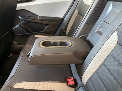 2024 Volkswagen Taos 1.5T SEL