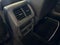 2024 Volkswagen Taos 1.5T SEL