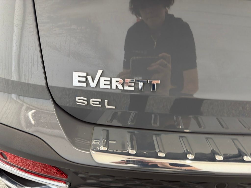 2024 Volkswagen Taos 1.5T SEL