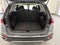 2024 Volkswagen Taos 1.5T SEL
