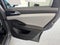 2024 Volkswagen Taos 1.5T SEL