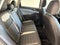 2024 Volkswagen Taos 1.5T SEL