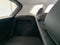 2024 Volkswagen Taos 1.5T SEL