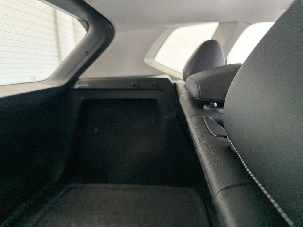 2024 Volkswagen Taos 1.5T SEL
