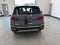 2024 Volkswagen Taos 1.5T SEL