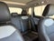 2024 Volkswagen Taos 1.5T SEL