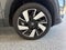 2024 Volkswagen Taos 1.5T SEL