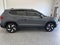 2024 Volkswagen Taos 1.5T SEL