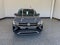 2024 Volkswagen Taos 1.5T SEL