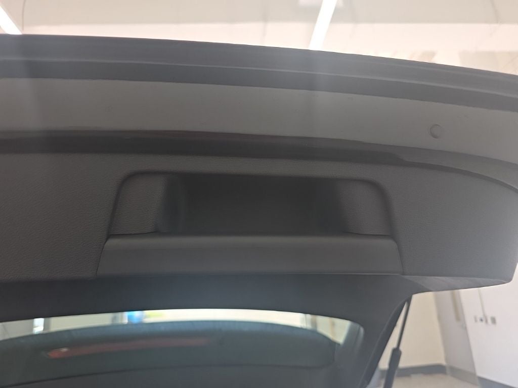 2027 Volkswagen Taos 1.5T S