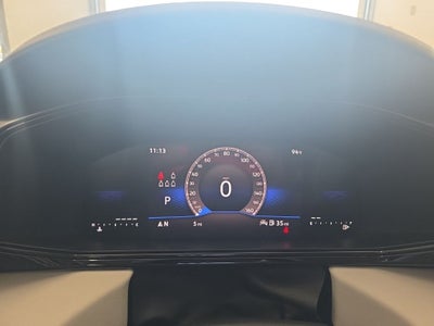 2027 Volkswagen Taos 1.5T S