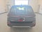 2027 Volkswagen Taos 1.5T S