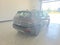 2027 Volkswagen Taos 1.5T S