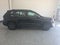 2027 Volkswagen Taos 1.5T S