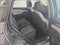 2027 Volkswagen Taos 1.5T S