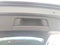 2027 Volkswagen Taos 1.5T S