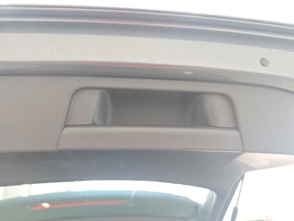 2027 Volkswagen Taos 1.5T S