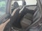 2027 Volkswagen Taos 1.5T S