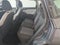 2027 Volkswagen Taos 1.5T S