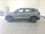 2027 Volkswagen Taos 1.5T S