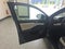 2027 Volkswagen Taos 1.5T S