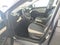 2027 Volkswagen Taos 1.5T S