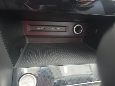 2027 Volkswagen Taos 1.5T S