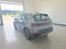 2027 Volkswagen Taos 1.5T S