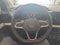 2027 Volkswagen Taos 1.5T S