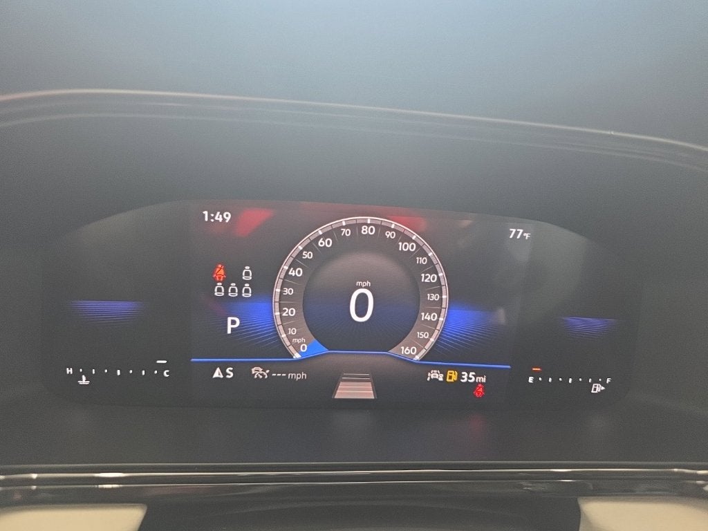 2027 Volkswagen Taos 1.5T S