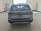 2027 Volkswagen Taos 1.5T S
