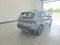 2027 Volkswagen Taos 1.5T S