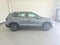 2027 Volkswagen Taos 1.5T S