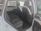 2027 Volkswagen Taos 1.5T SE